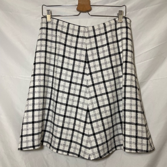 Jones Studio Separates Skirt - Picture 2 of 11